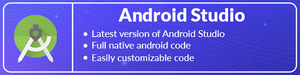 Radio App Android Online | Admob, Facebook, Startapp - 5