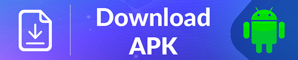 Radio App Android Online | Admob, Facebook, Startapp - 1